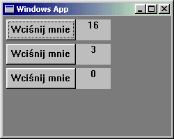 Nasze dzieło, sztuk 3 (Windows 98)